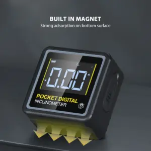 Sb2604c04ec074c4b80e7dc15660db4769