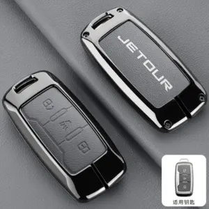 Sb262720c6c904ad9a9b6ae9735ccf937A