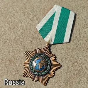 Sb263b5a125df4d38a5ac6c7f7eca3ddb5