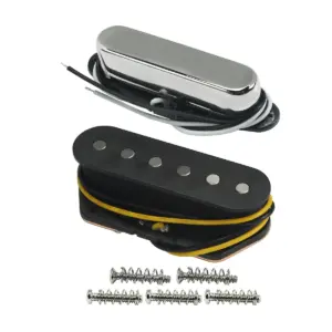 Sb263cb4e111a4e34926c8ef6d1686551N