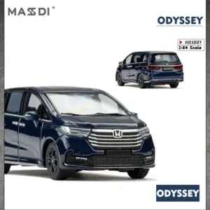 Sb264e3e1d734451f9889e0958c1343fdc