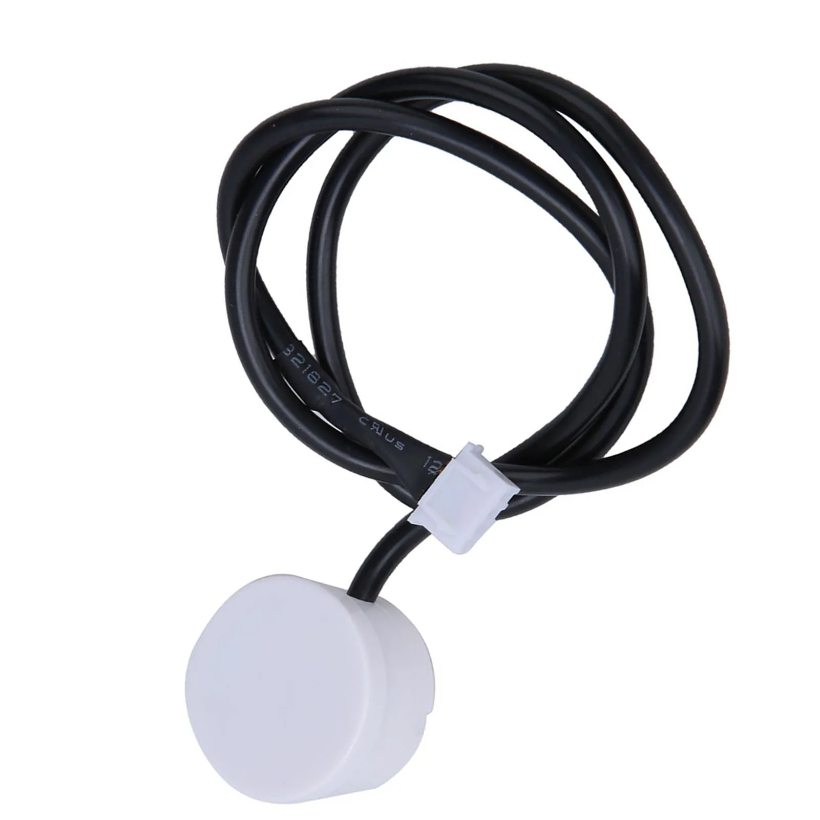 Non-Contact Liquid Level Sensor XKC-Y25-NPN 6 Non-Contact Liquid Level Sensor XKC-Y25-NPN - Image 6