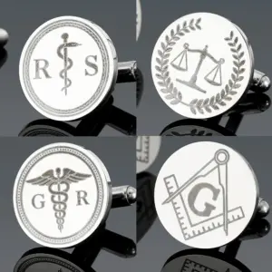 Sb2689c8de8d14e6eb25f4e2956825eb1C