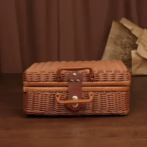 Sb2693e6694594189a21c389370bc8fa3n