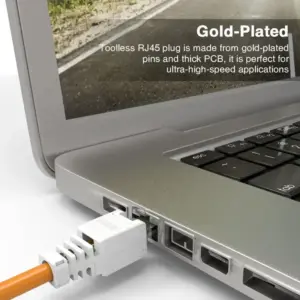 Sb269536863664b67a75bbe603a5cbe21Y