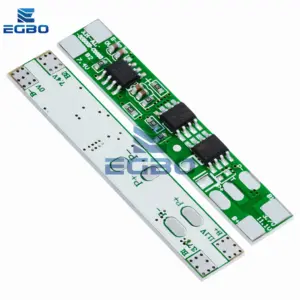 Sb269f25eec1d417c9d97c1cdbdfaaf83d