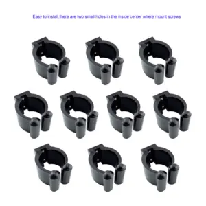 Sb26b3ce817ef43fd9e3b0a2887cad473S