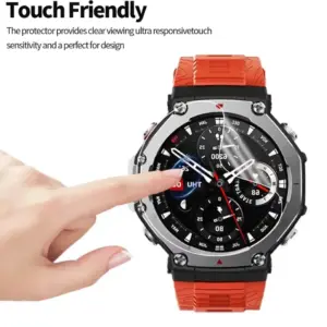 Sb26bc490e7694598b8d9efcd742d877b2