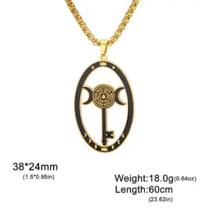 Sb26bd244dfc34a63b7f15409733b57dfc