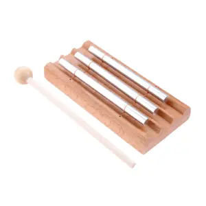 Sb26ccfd4c29b427c8113abe745c5b502O