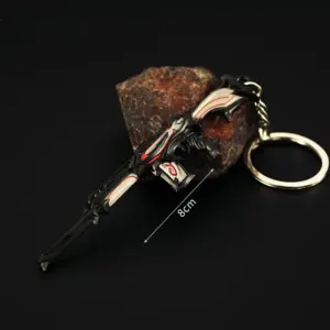 Sb26ea51900a04f35b94259bed40c4b6ee