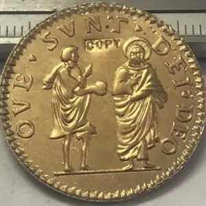 Sb26ef0a1f6b74e07a9888d7569a24f7fW