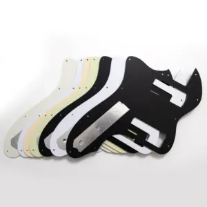 Sb26f273213e24ebdb70bce40e232a8f6Z