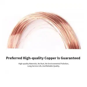 Sb26fe39e34b54be38d01cf5124f1b544k