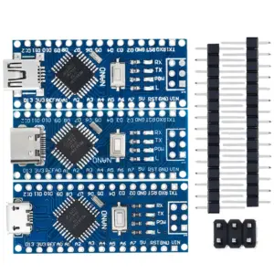 Sb26fe44b4a5b4fb98cedaf520223739e2