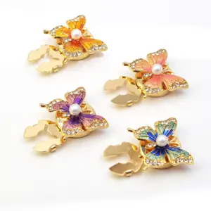 Sb274165b8dc54f30a3956945d744e383x