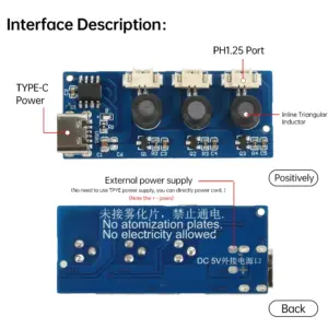 Sb2760d77ee17471082e62914e442a402a