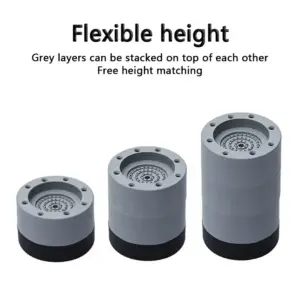 Sb27673d275fd4820b1c6908add87632eQ