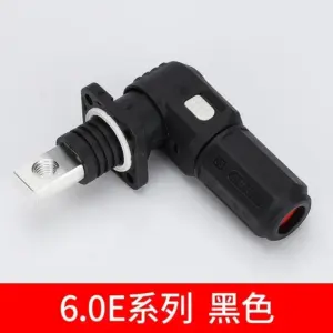 Sb276bb3e7b5a45ab9eceb195b6304289G 4