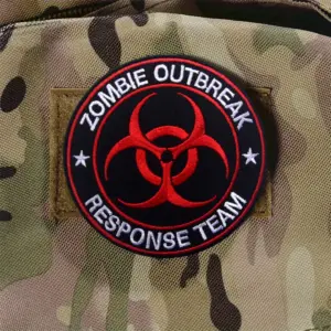 Sb276fc9aebee4441a3784f3f211953eaf