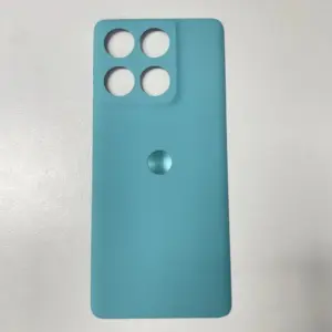 Sb278415b944b4f20b673a4e444787095r