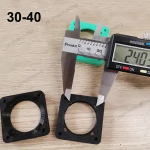 Sb27859009e564d25b2f950dabe88d6cdn