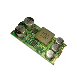 Sb27913f2e391477c84bcceff77455086e