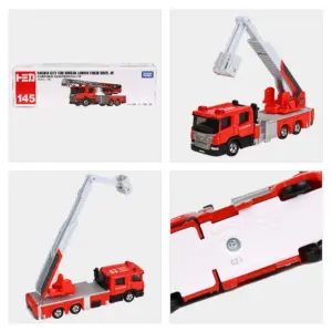 Sb2791618254e44b193e0917209eed045A