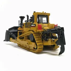 Sb27b0a6cf2d8479ba8ea014460edc347T