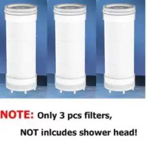 Sb27ce1c8397547b48fe9d6e2037c8f56T