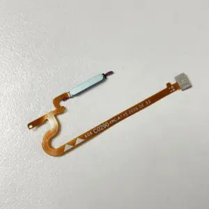 Sb27d2082999b43fb8c8feca6751512b0B