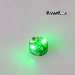 Sb27d8a09553e4b2fba6243da57a762c2j