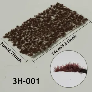 Sb27e0da6a3d04bb68480502067e8a15cb