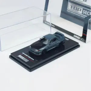 Sb2833e68ebc14d48a5b32e9a8acae8adu