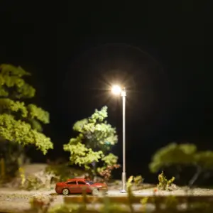 Sb283f357bc5043ca853f655ebac7760e9