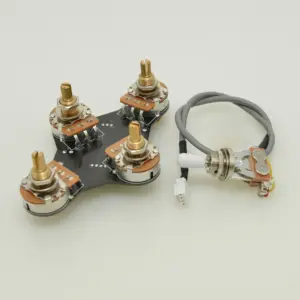 Sb284bc734c2a486eaa37fc4896c40d12b