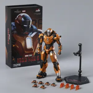 Sb284c183585b49db9dd57def7fa7d026u