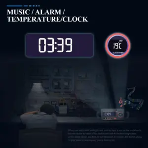 Sb284df5f09e04e0b92f25a435d8a0546m