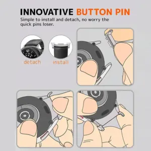 Sb284ea4e2ad14f5aba702a950abcc044h