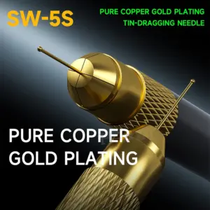 Sb28522e3580e4347aa2221487f61a5fa0