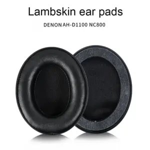 Sb285479247d149a1bbd29bcb5b61c932m