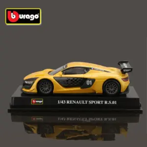 Sb285ab2e2d4948c998b734218f894841B