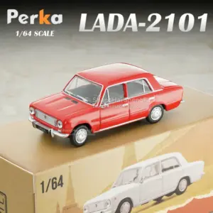 Sb2868d9aa7274dbca9293dccbe607f2bL