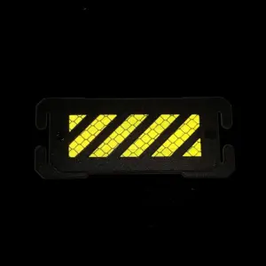 Sb2870b47224b462a83ecc8dca2e1f7eaL