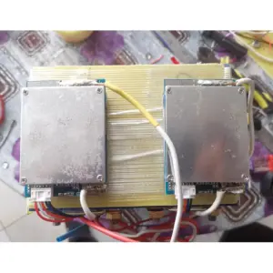 Sb287d984f7fd49d3bc116b580e59cf73K