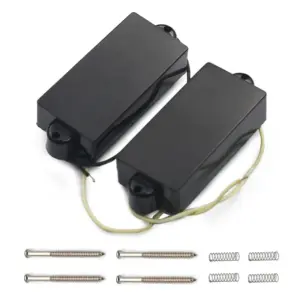 Sb28909cf292b4bffb34887247173fc38F