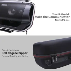 Sb28a163e09fe440babfe41e5abfa0172c