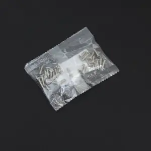 Sb28b1df555d5460ea0d484661f287759k