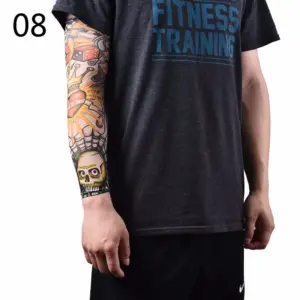 Sb28d80823a7b40d086c29aa1bc37d109l