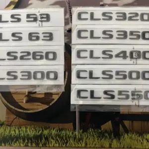 Sb28e4e7bec1b4041934ced437ef84d42e